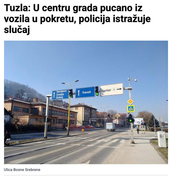 Bosnia-and-Herzegovina-avmp/Tuzla_-U-centru-grada-pucano-iz-vozila-u-pokretu-policija-istr