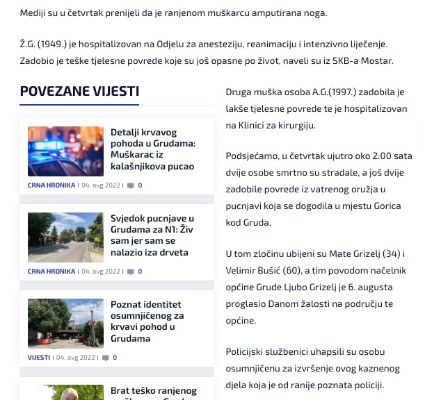 Bosnia-and-Herzegovina-avmp/U-Grudama-sutra-Dan-zalosti-ranjeni-muskarac-i-dalje-u-zivotno_1