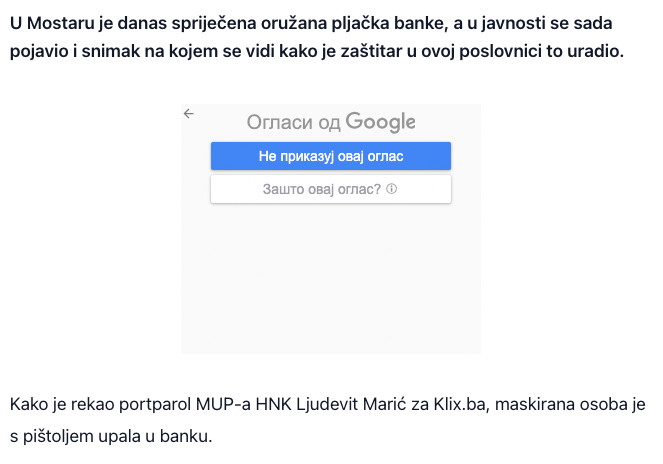 Bosnia-and-Herzegovina-avmp/U-Mostaru-sprijecena-oruzana-pljacka_-Kamere-snimile-zastitara
