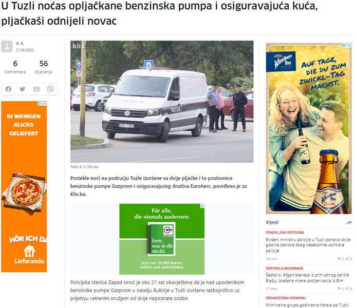 Bosnia-and-Herzegovina-avmp/U-Tuzli-nocas-opljackane-benzinska-pumpa-i-osiguravajuca-kuca-_1