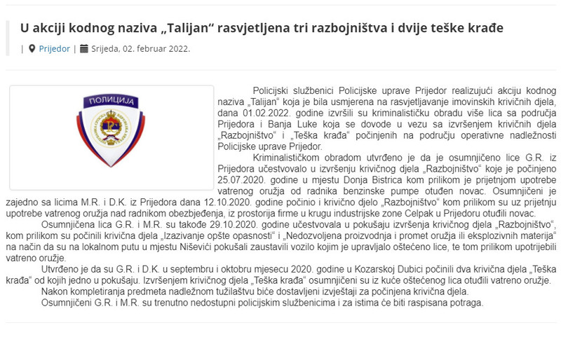 Bosnia-and-Herzegovina-avmp/U-akciji-kodnog-naziva-Talijan-rasvjetljena-tri-razbojnistva-i_1