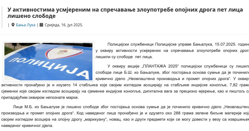 Bosnia-and-Herzegovina-avmp/U-aktivnostima-usmerenim-na-sprecavanje-zloupotrebe-opojnih-dr