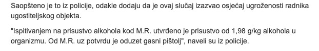 Bosnia-and-Herzegovina-avmp/U-kafani-u-Prnjavoru-izvadio-pistolj-pa-naduvao-dva-promila1