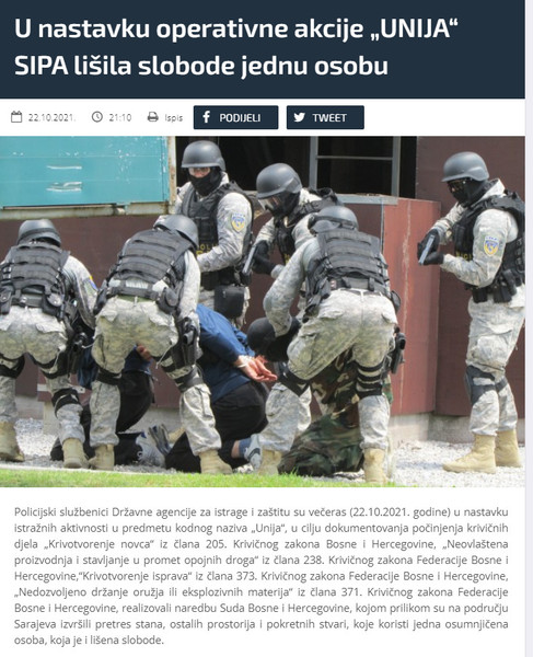Bosnia-and-Herzegovina-avmp/U-nastavku-operativne-akcije-UNIJA-SIPA-lisila-slobode-jednu-o_1