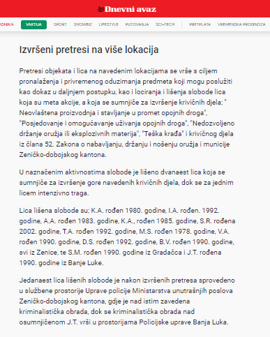 Bosnia-and-Herzegovina-avmp/U-nastavku-operativne-akcije-_Meta-2_-pronadeno-vise-od-5-kilo_1