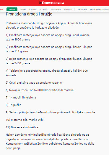 Bosnia-and-Herzegovina-avmp/U-nastavku-operativne-akcije-_Meta-2_-pronadeno-vise-od-5-kilo_2