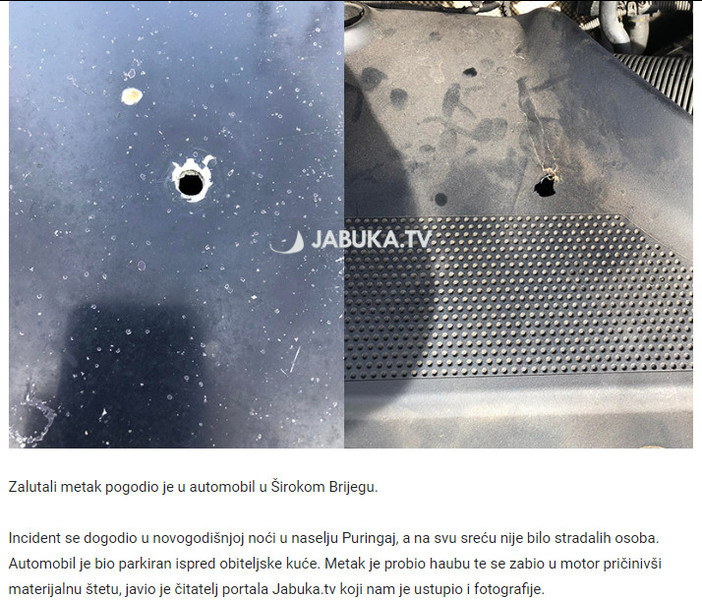 Bosnia-and-Herzegovina-avmp/U-novogodisnjoj-noci-pucali-iz-vatrenog-oruzja-Zalutali-metak-