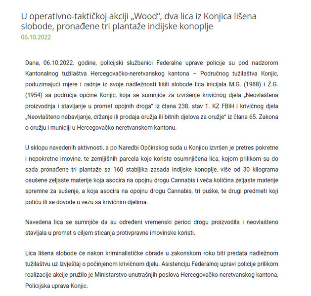 Bosnia-and-Herzegovina-avmp/U-operativno-taktickoj-akciji-Wood-dva-lica-iz-Konjica-lisena-