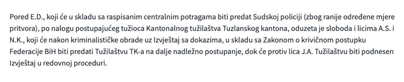 Bosnia-and-Herzegovina-avmp/U-opseznoj-akciji-MUP-a-TK-uhapsene-tri-osobe-medu-kojima-bjeg_4
