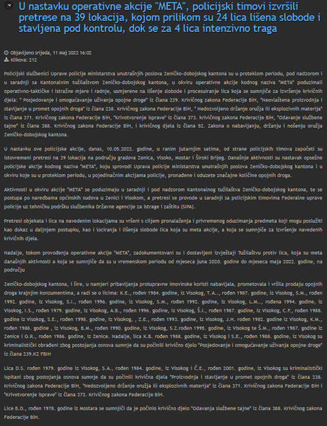 Bosnia-and-Herzegovina-avmp/UNASTA1_1