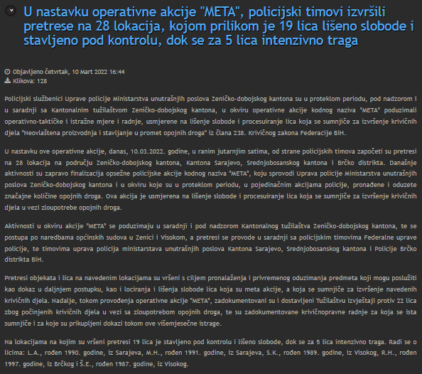 Bosnia-and-Herzegovina-avmp/UNASTA1