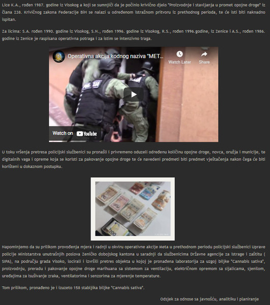 Bosnia-and-Herzegovina-avmp/UNASTA2_1