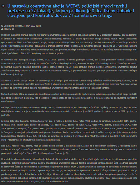 Bosnia-and-Herzegovina-avmp/UNASTA3