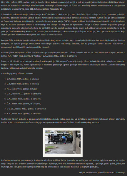 Bosnia-and-Herzegovina-avmp/UNASTA4