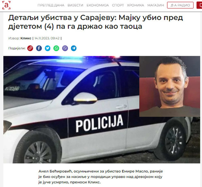 Bosnia-and-Herzegovina-avmp/Ubistvo-Sarajevo_1