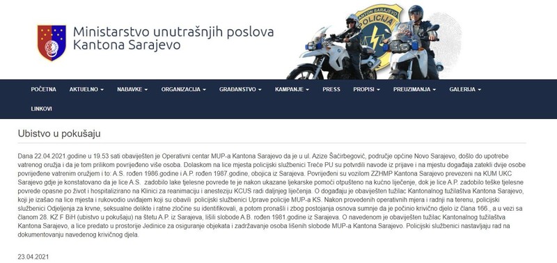 Bosnia-and-Herzegovina-avmp/Ubistvo-u-pokusaju-_-MUP_1