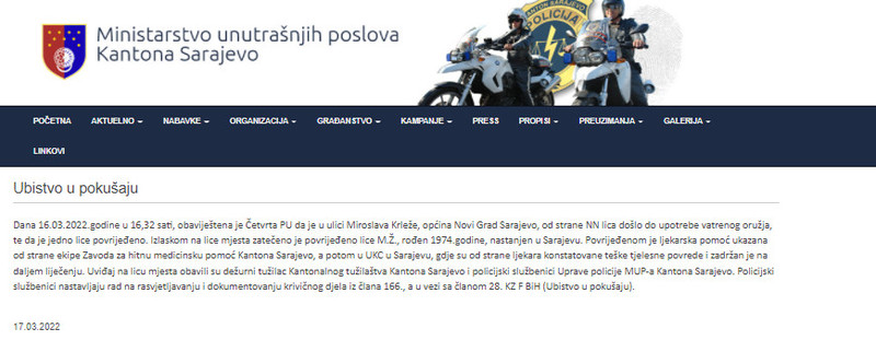 Bosnia-and-Herzegovina-avmp/Ubistvo-u-pokusaju-_-MUP_2