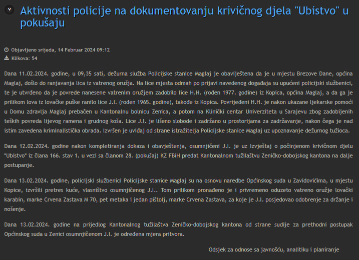 Bosnia-and-Herzegovina-avmp/Ubistvo-u-pokusaju_4