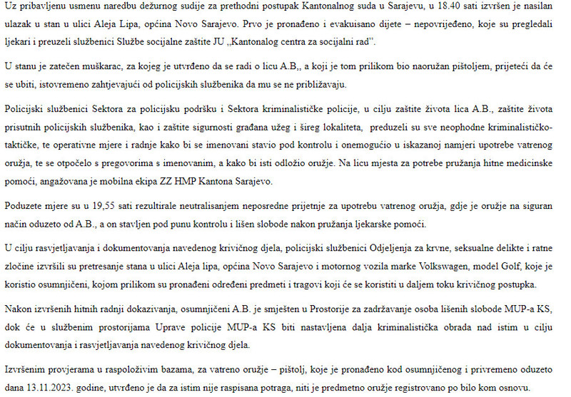 Bosnia-and-Herzegovina-avmp/Ubistvo1