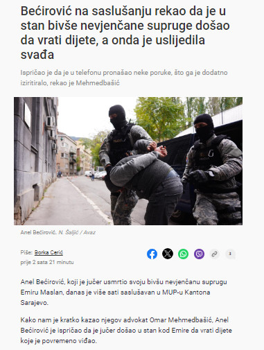 Bosnia-and-Herzegovina-avmp/Ubistvo3
