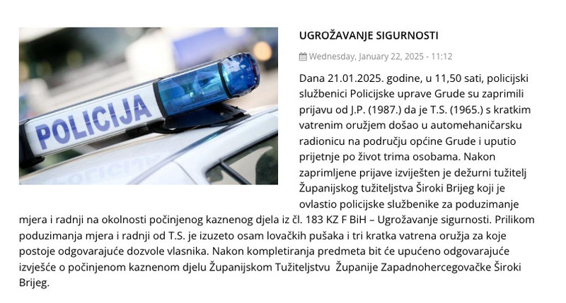 Bosnia-and-Herzegovina-avmp/Ugrozavanje-sigurnosti-_-MUP_1
