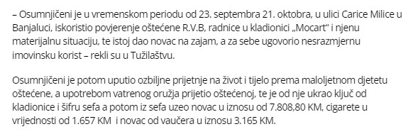 Bosnia-and-Herzegovina-avmp/Uhapsen-jedan-od-najmonstruoznijih-ubica-u-BiH