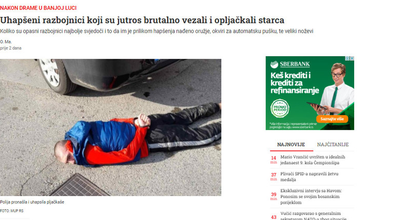 Bosnia-and-Herzegovina-avmp/Uhapseni-razbojnici-koji-su-jutros-brutalno-vezali-i-opljackal_1