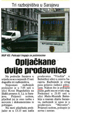 Bosnia-and-Herzegovina-avmp/Untitled_10