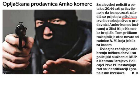 Bosnia-and-Herzegovina-avmp/Untitled_13