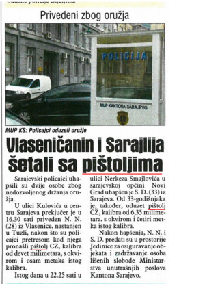 Bosnia-and-Herzegovina-avmp/Untitled_1
