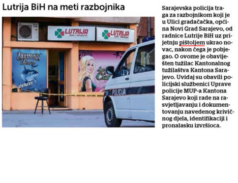 Bosnia-and-Herzegovina-avmp/Untitled_4