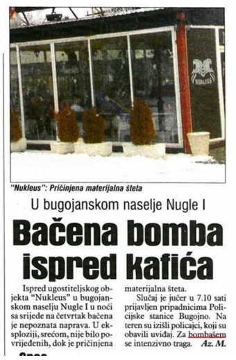 Bosnia-and-Herzegovina-avmp/Untitled_5
