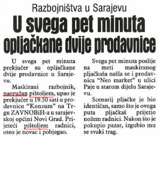 Bosnia-and-Herzegovina-avmp/Untitled_8