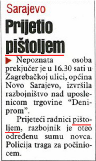 Bosnia-and-Herzegovina-avmp/Untitled_9