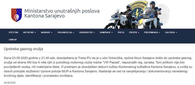 Bosnia-and-Herzegovina-avmp/Upotreba-gasnog-oruzja-_-MUP
