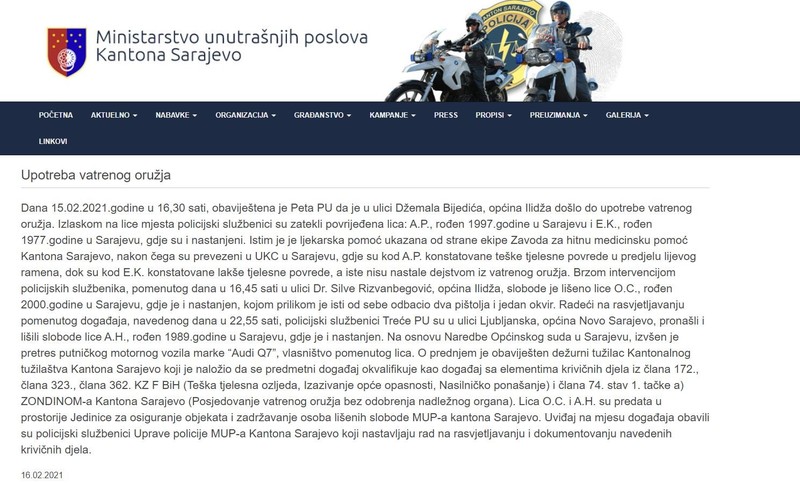 Bosnia-and-Herzegovina-avmp/Upotreba-vatrenog-oruzja-_-MUP_15.02