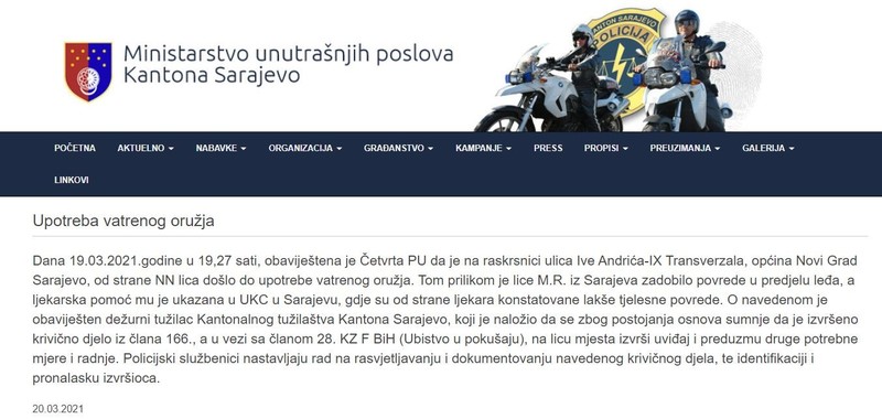 Bosnia-and-Herzegovina-avmp/Upotreba-vatrenog-oruzja-_-MUP_19.03