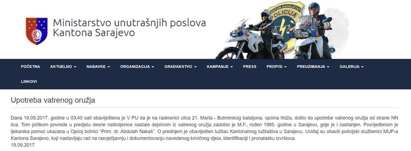 Bosnia-and-Herzegovina-avmp/Upotreba-vatrenog-oruzja-_-MUP_19.09