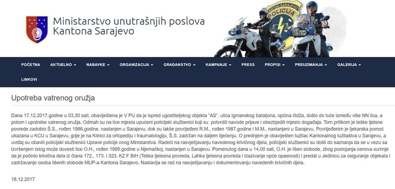 Bosnia-and-Herzegovina-avmp/Upotreba-vatrenog-oruzja-_-MUP_1