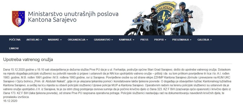 Bosnia-and-Herzegovina-avmp/Upotreba-vatrenog-oruzja-_-MUP_2