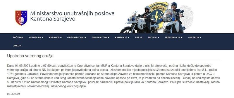 Bosnia-and-Herzegovina-avmp/Upotreba-vatrenog-oruzja-_-MUP_3