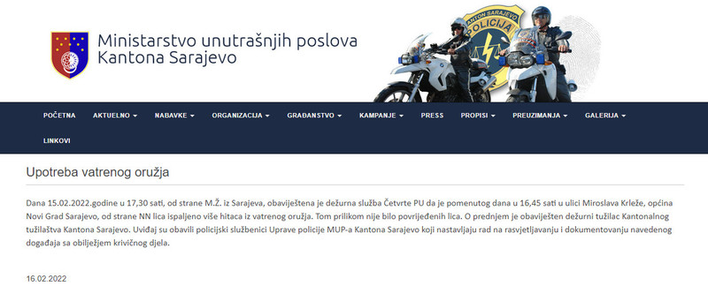 Bosnia-and-Herzegovina-avmp/Upotreba-vatrenog-oruzja-_-MUP_4