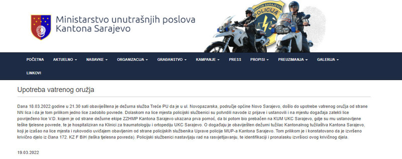 Bosnia-and-Herzegovina-avmp/Upotreba-vatrenog-oruzja-_-MUP_5