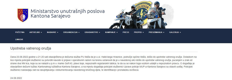 Bosnia-and-Herzegovina-avmp/Upotreba-vatrenog-oruzja-_-MUP_6