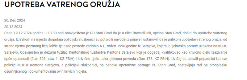 Bosnia-and-Herzegovina-avmp/Upotreba-vatrenog-oruzja-_