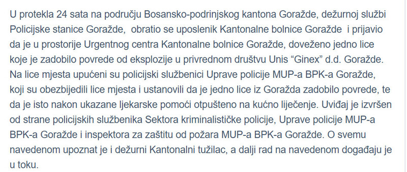 Bosnia-and-Herzegovina-avmp/Uprava-policije-informacija-za-period-0102.07.2026.godine.