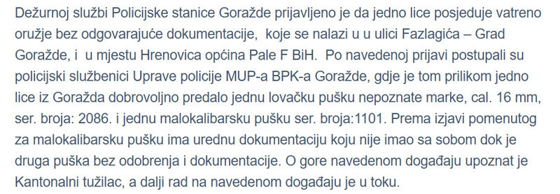 Bosnia-and-Herzegovina-avmp/Uprava-policije-informacija-za-period-0405.03.2026.godine.