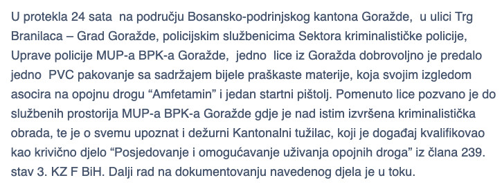Bosnia-and-Herzegovina-avmp/Uprava-policije-informacija-za-period-04_05.09.2025.-godine.-_