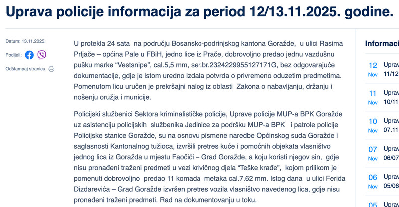 Bosnia-and-Herzegovina-avmp/Uprava-policije-informacija-za-period-12_13.11.2025.-godine.-_