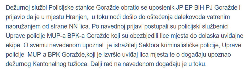 Bosnia-and-Herzegovina-avmp/Uprava-policije-informacija-za-period-1415.09.2026.godine.